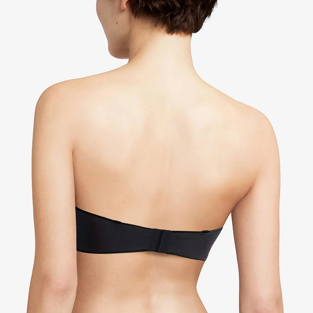 Essentiall Bandeau t-shirt bra