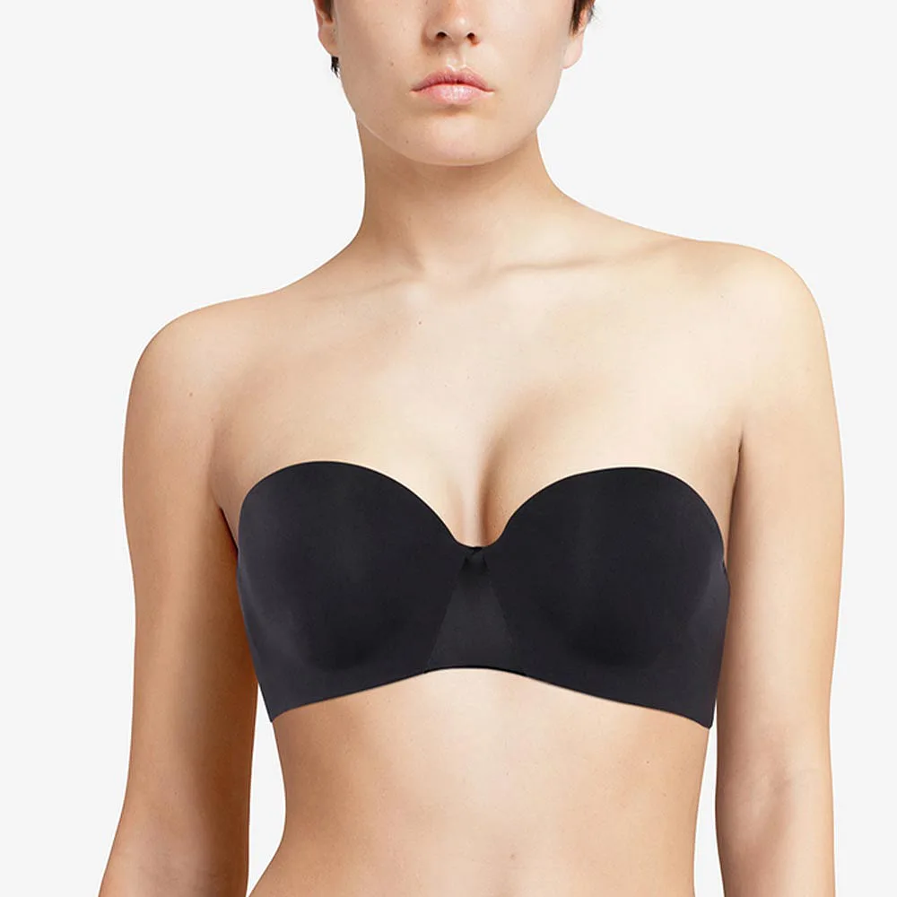 Essentiall Bandeau t-shirt bra