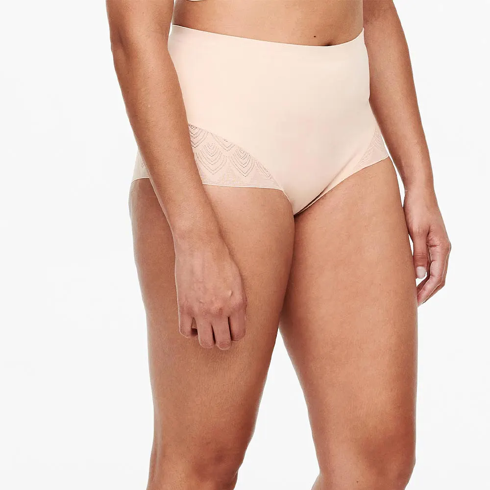 Sexy Shape High waist brief