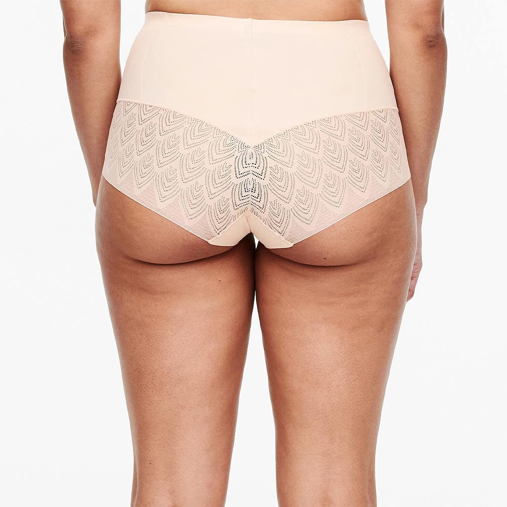 Sexy Shape High waist brief