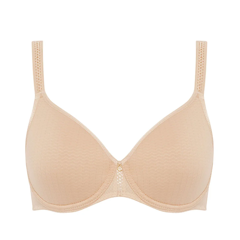 Chic Essential Covering spacer bra