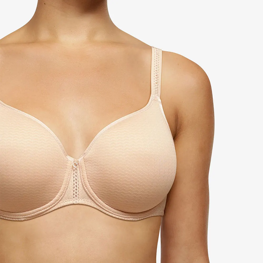 Chic Essential Covering spacer bra