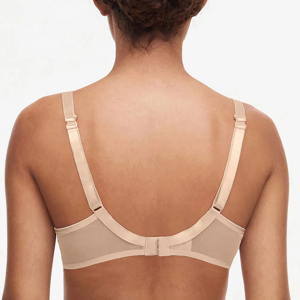 Chic Essential Covering spacer bra