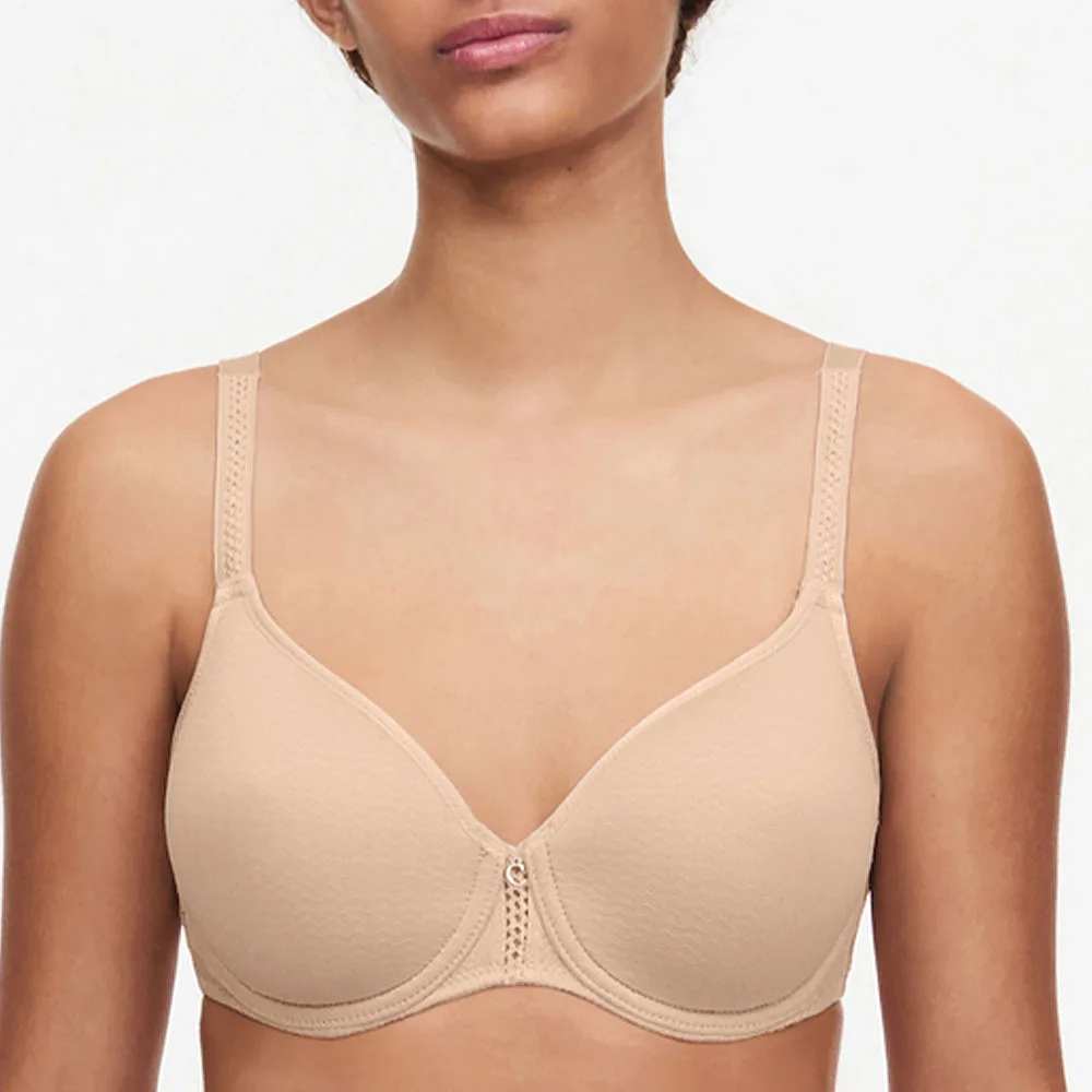 Chic Essential Covering spacer bra