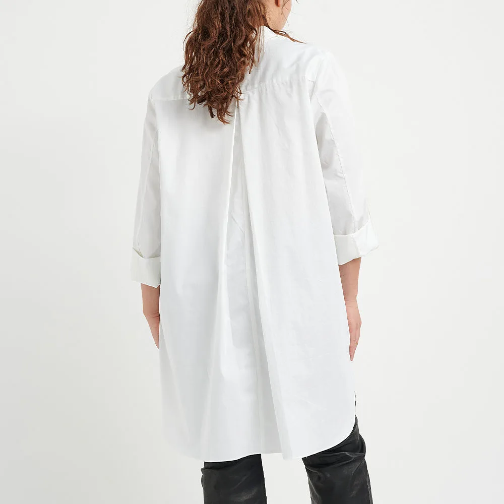 VexIW Tunic