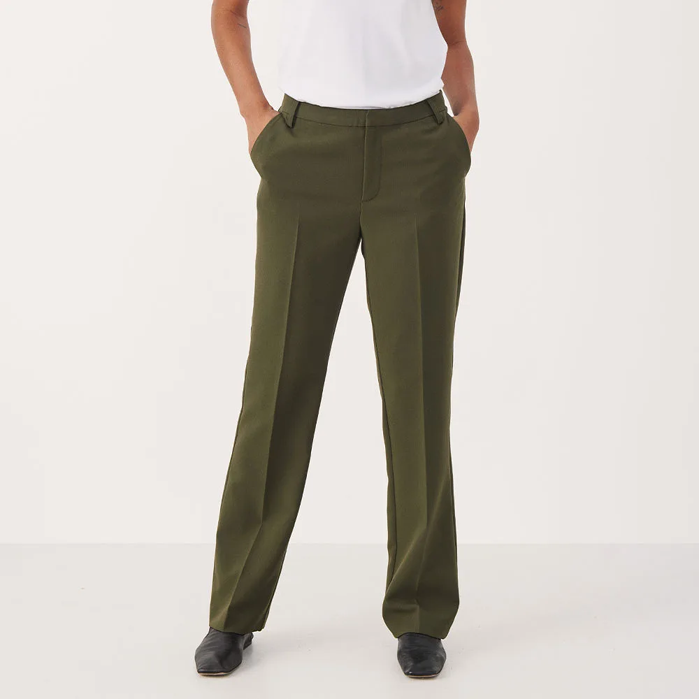 BirdiePW Trousers