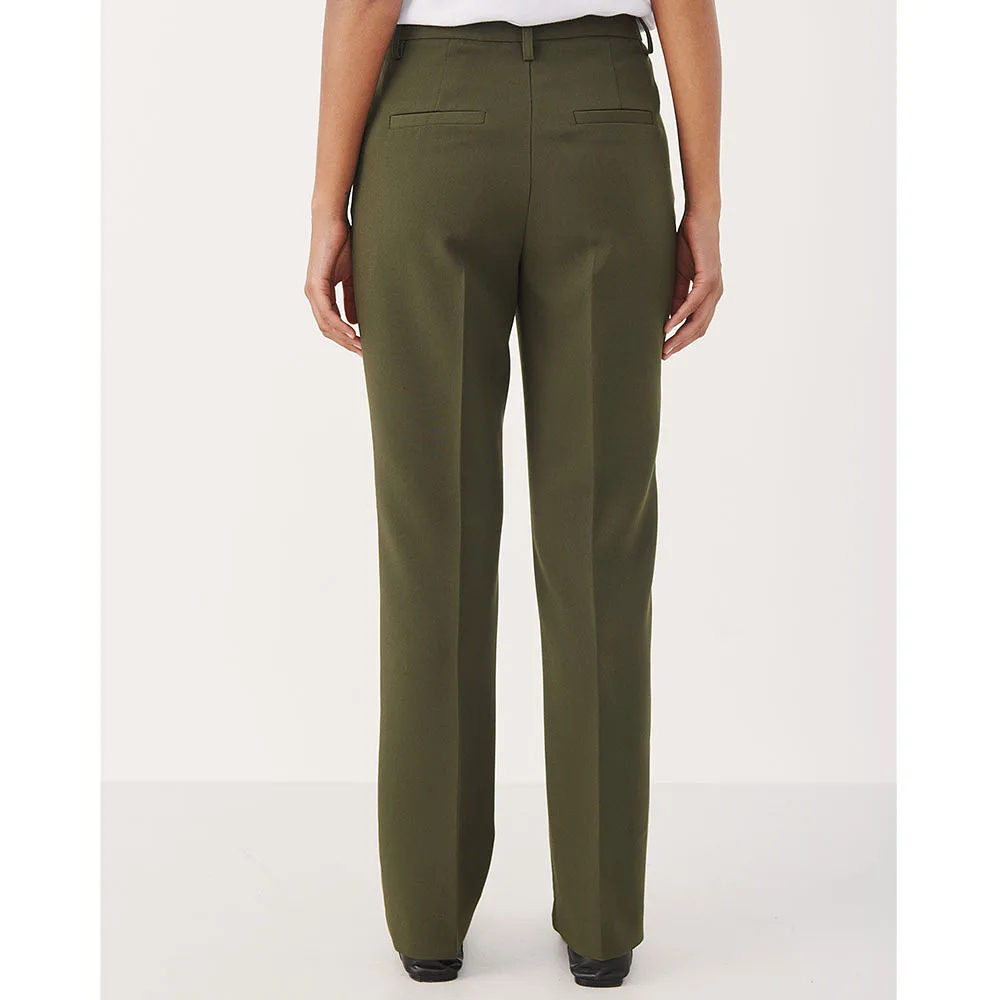 BirdiePW Trousers