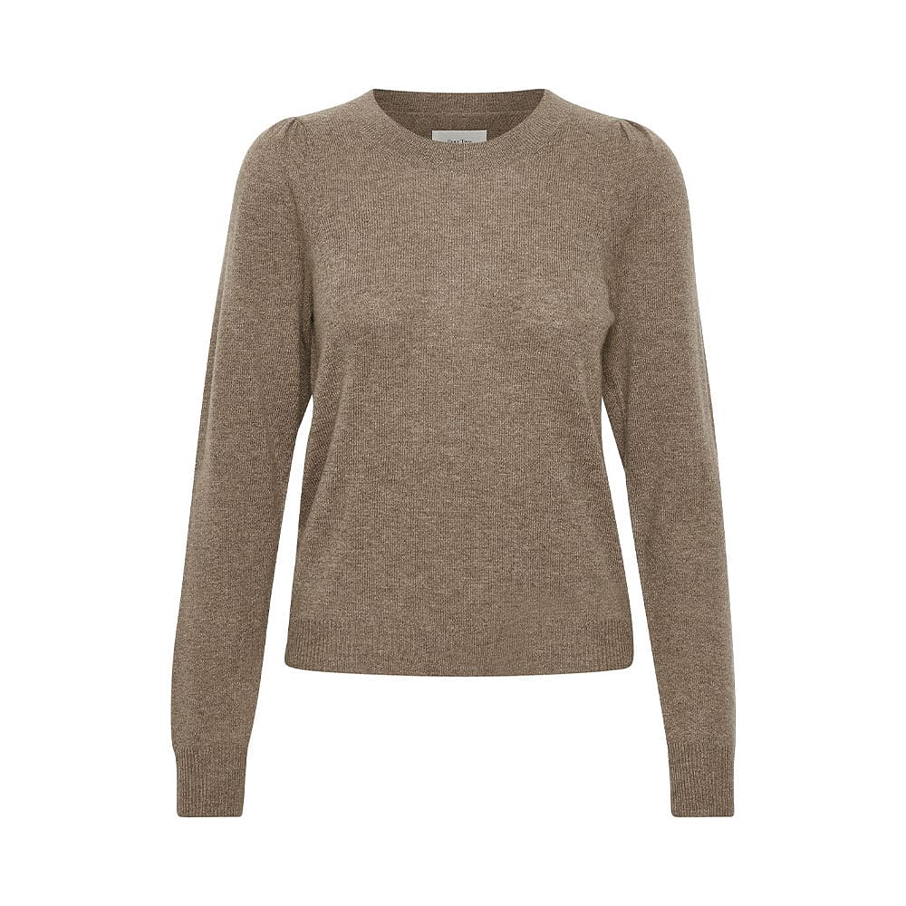 EvinaPW Pullover