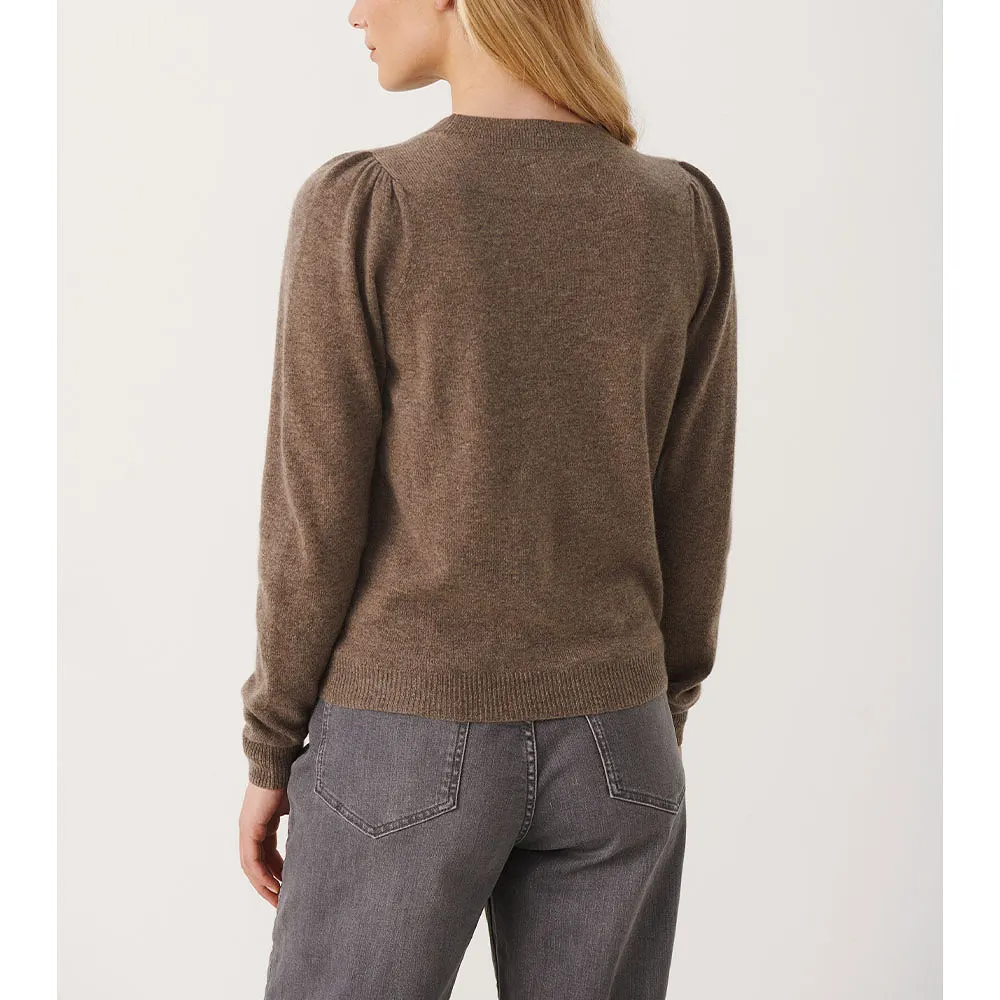 EvinaPW Pullover