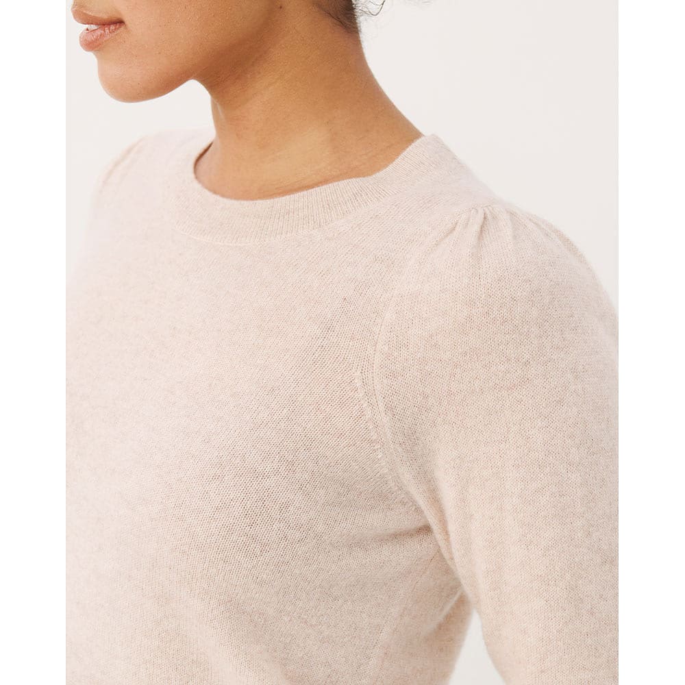 EvinaPW Pullover