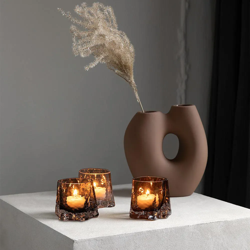 Gry Tealight