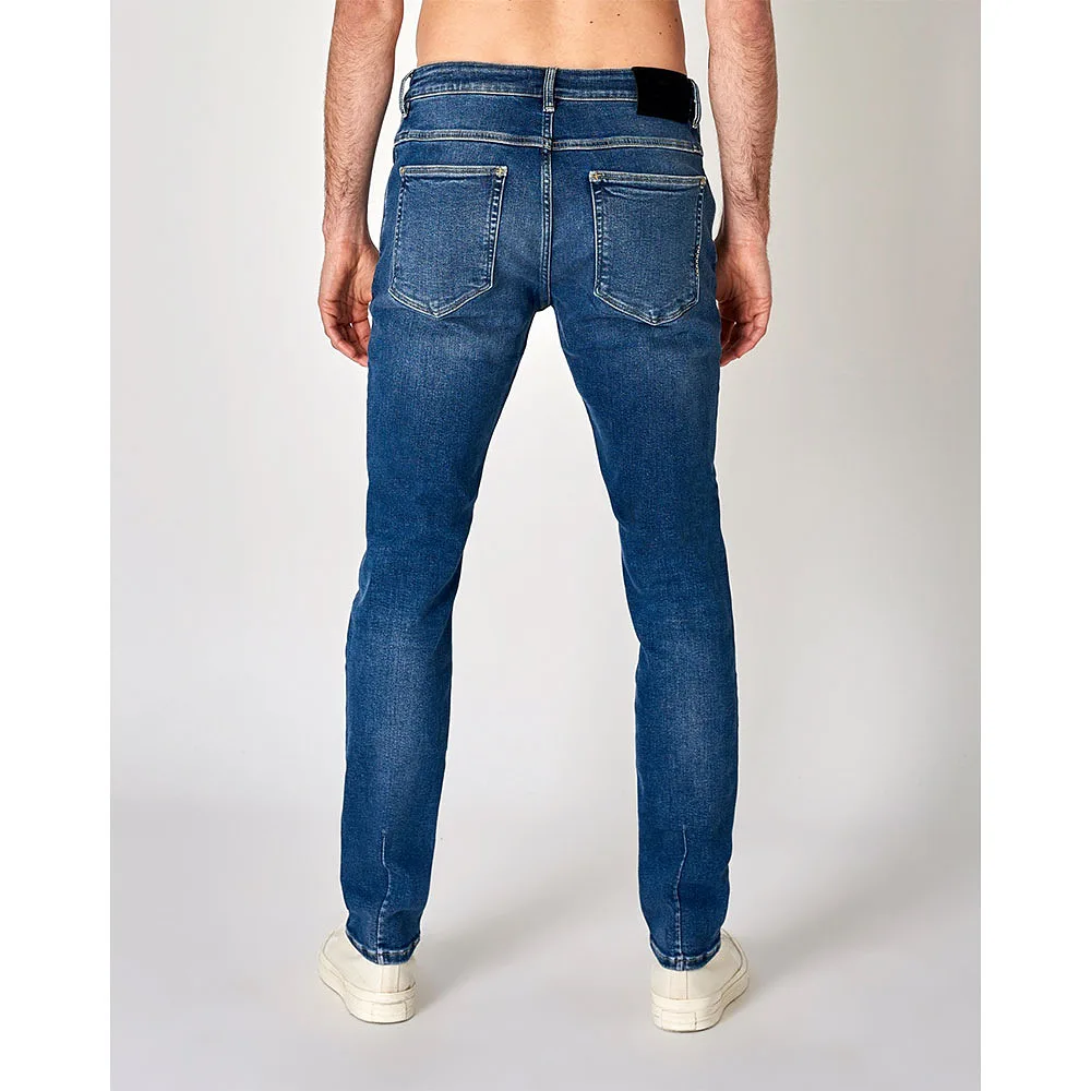 Lou Slim Jeans