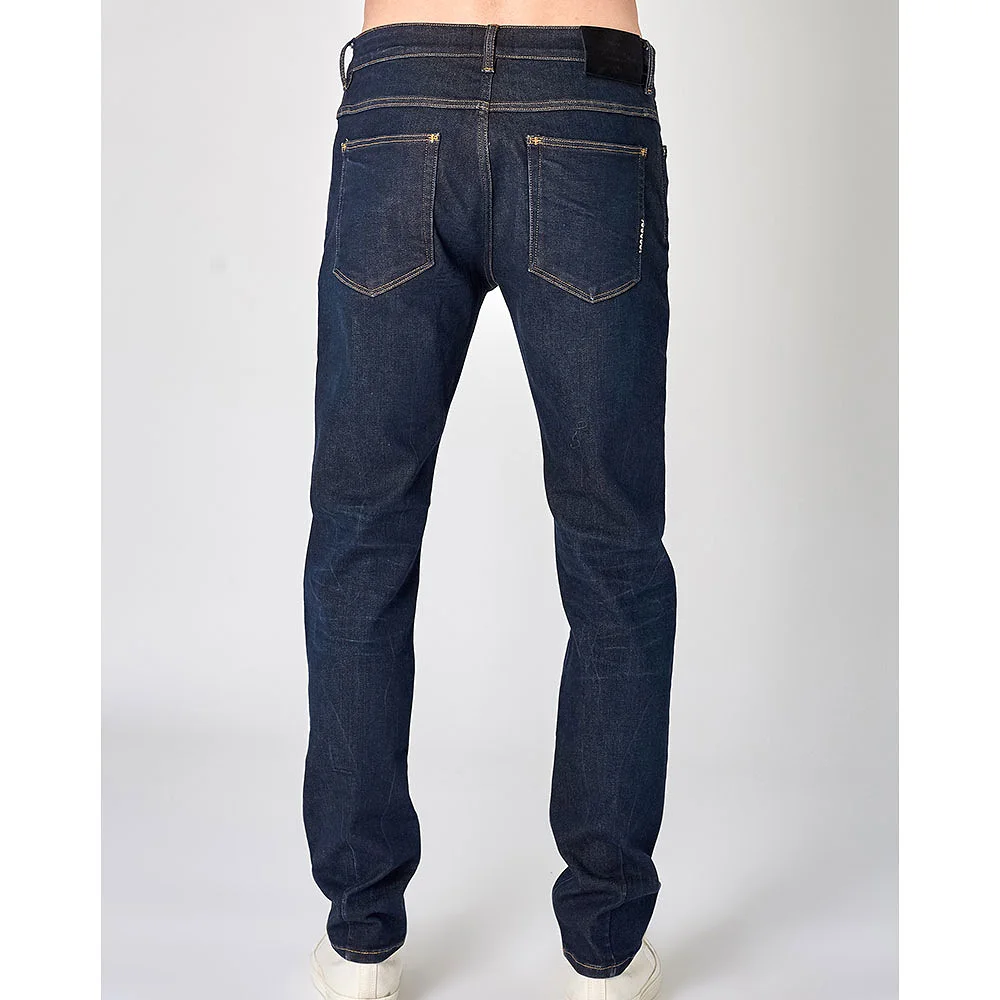 Lou Slim Jeans