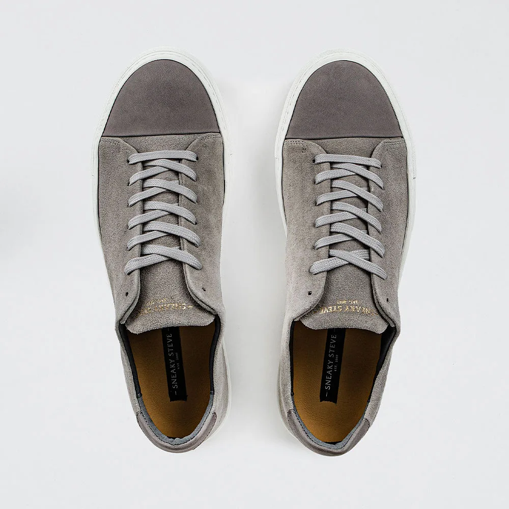 Lescape Sneakers