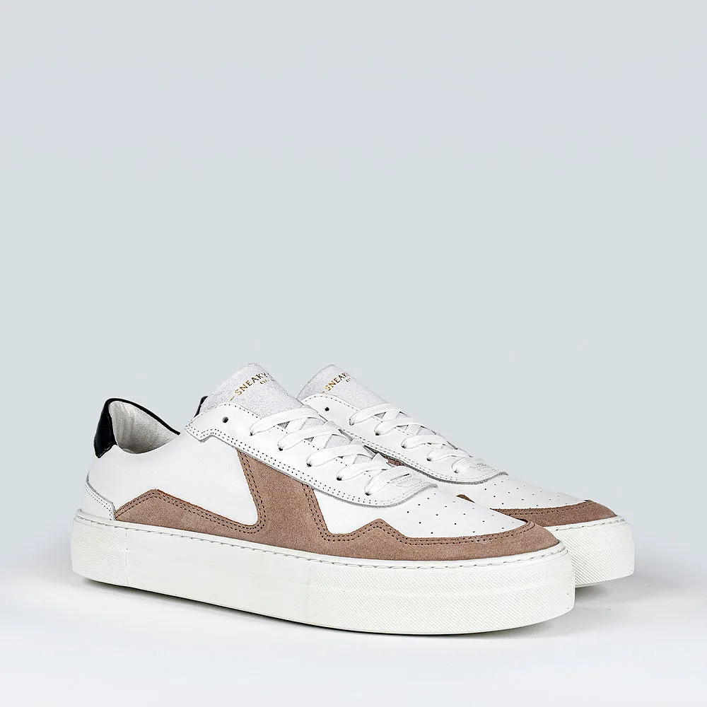 Crome Sneakers