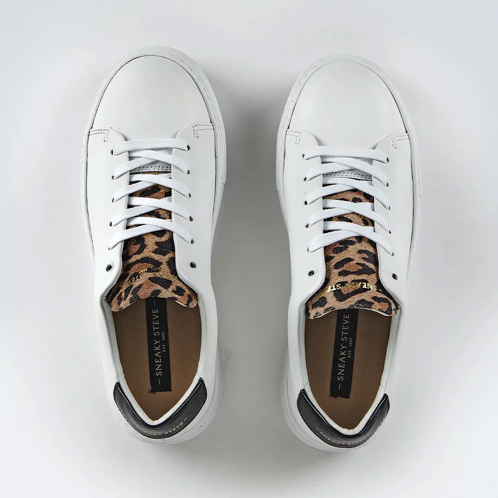 Moore Sneakers