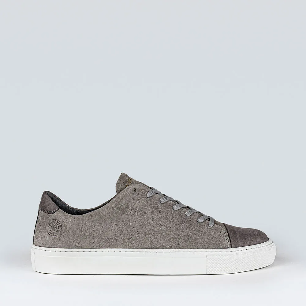 Lescape Sneakers