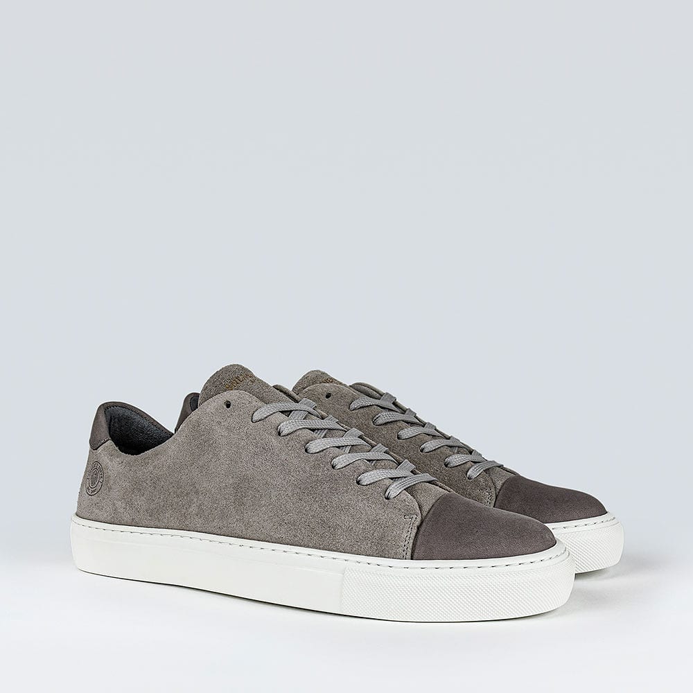 Lescape Sneakers