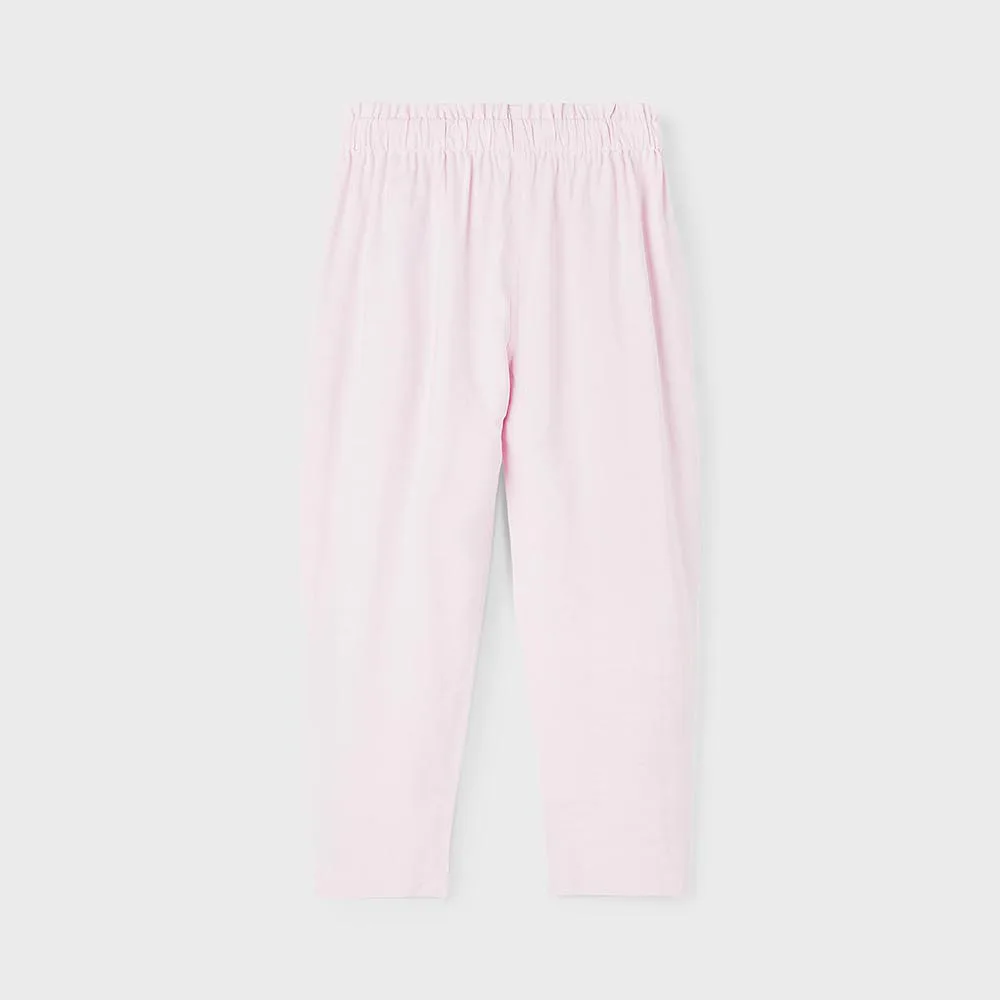 NKFHALINE PANT