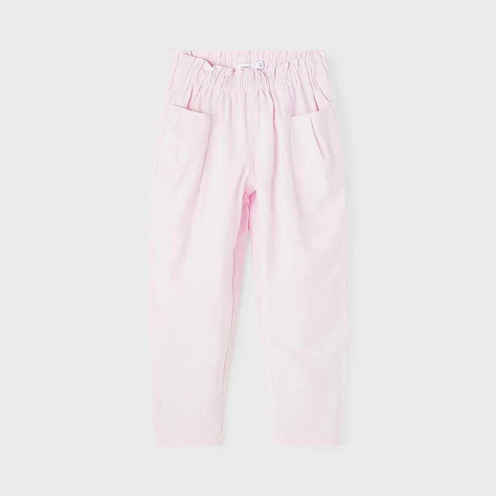 NKFHALINE PANT