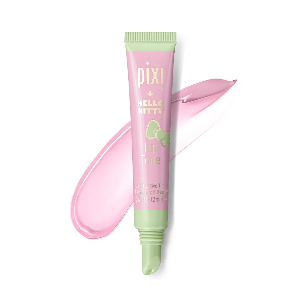 Pixi + Hello Kitty - Lip Tone