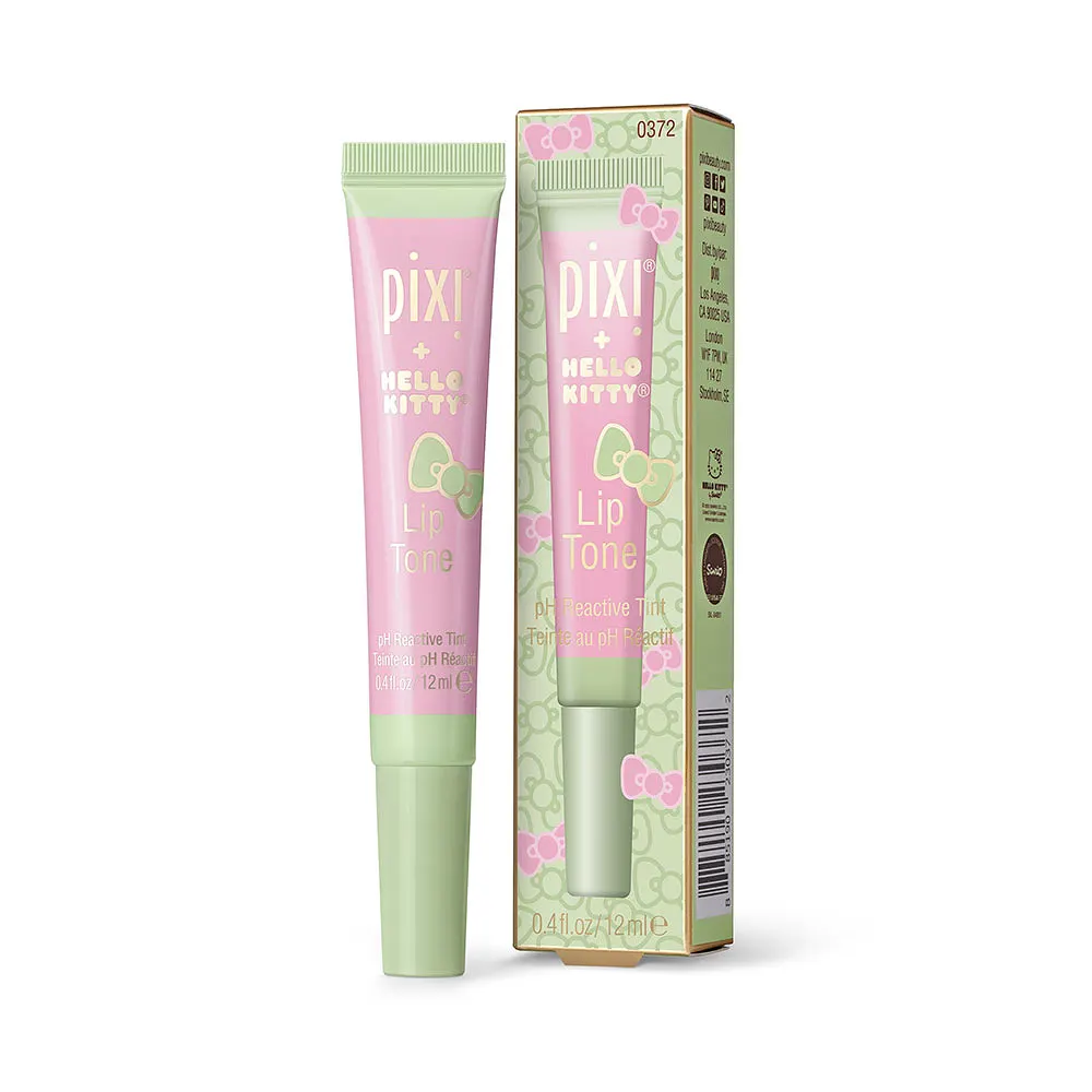 Pixi + Hello Kitty - Lip Tone