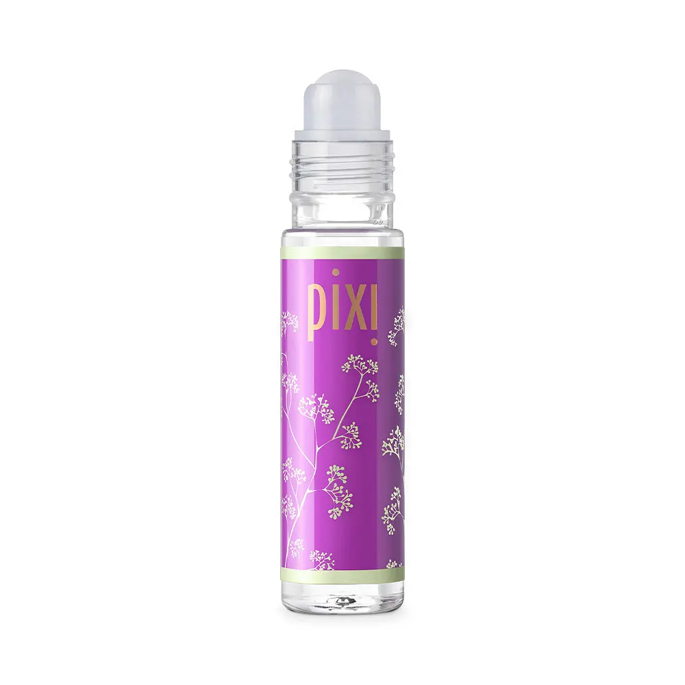 Glow-y Lip Oil Dream-y