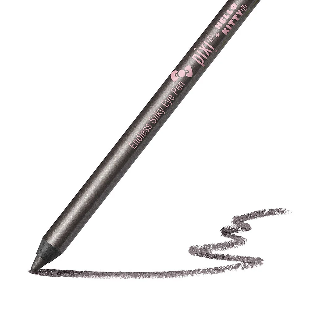 Pixi + Hello Kitty - Endless Silky Eye Pen