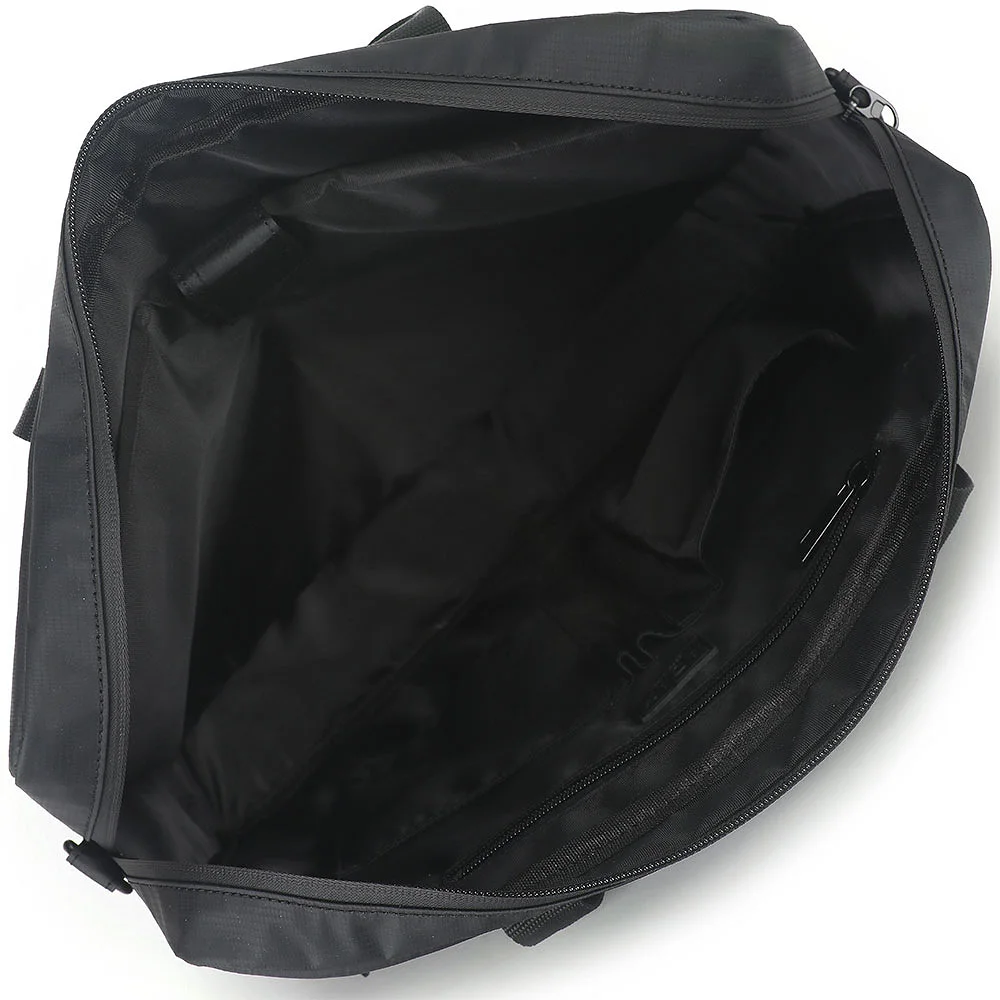 Ayrton Portfolio Bag