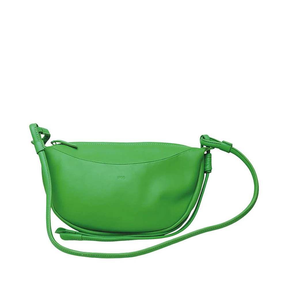 Handbag Zoba