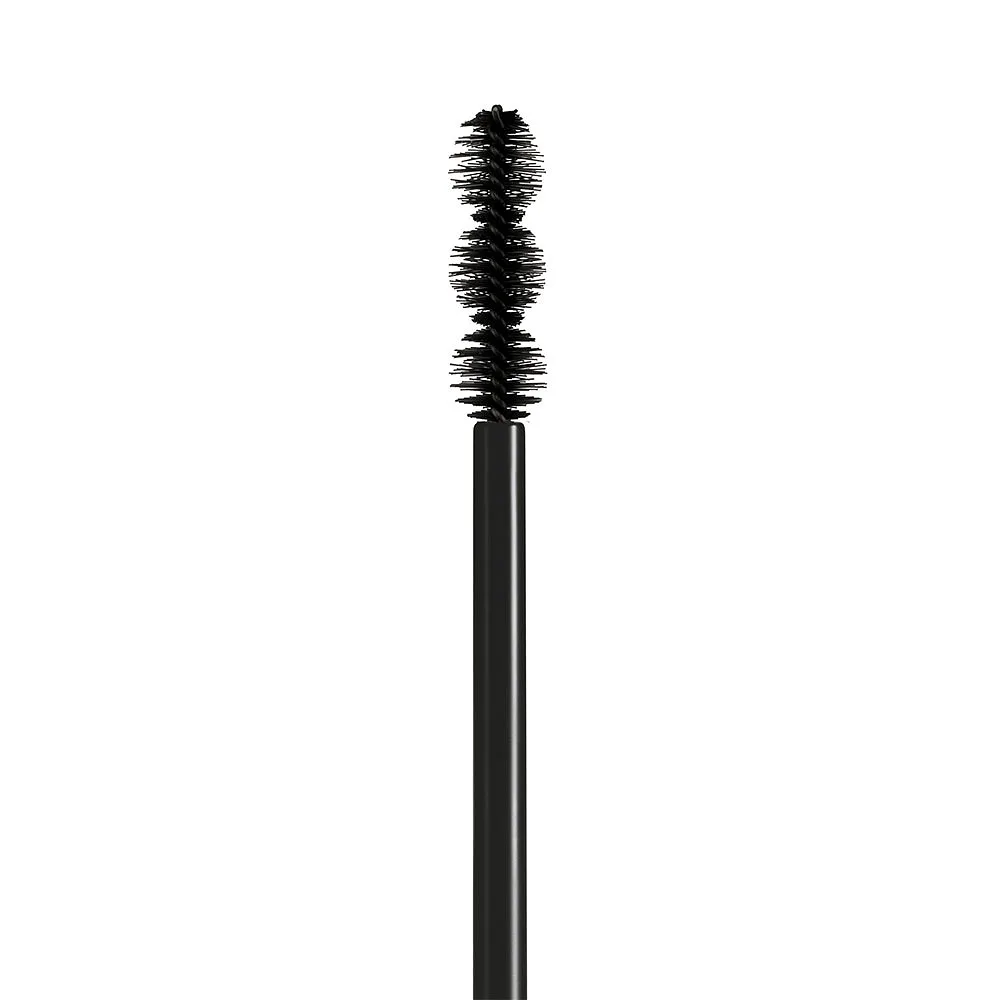 Noir Couture Mascara