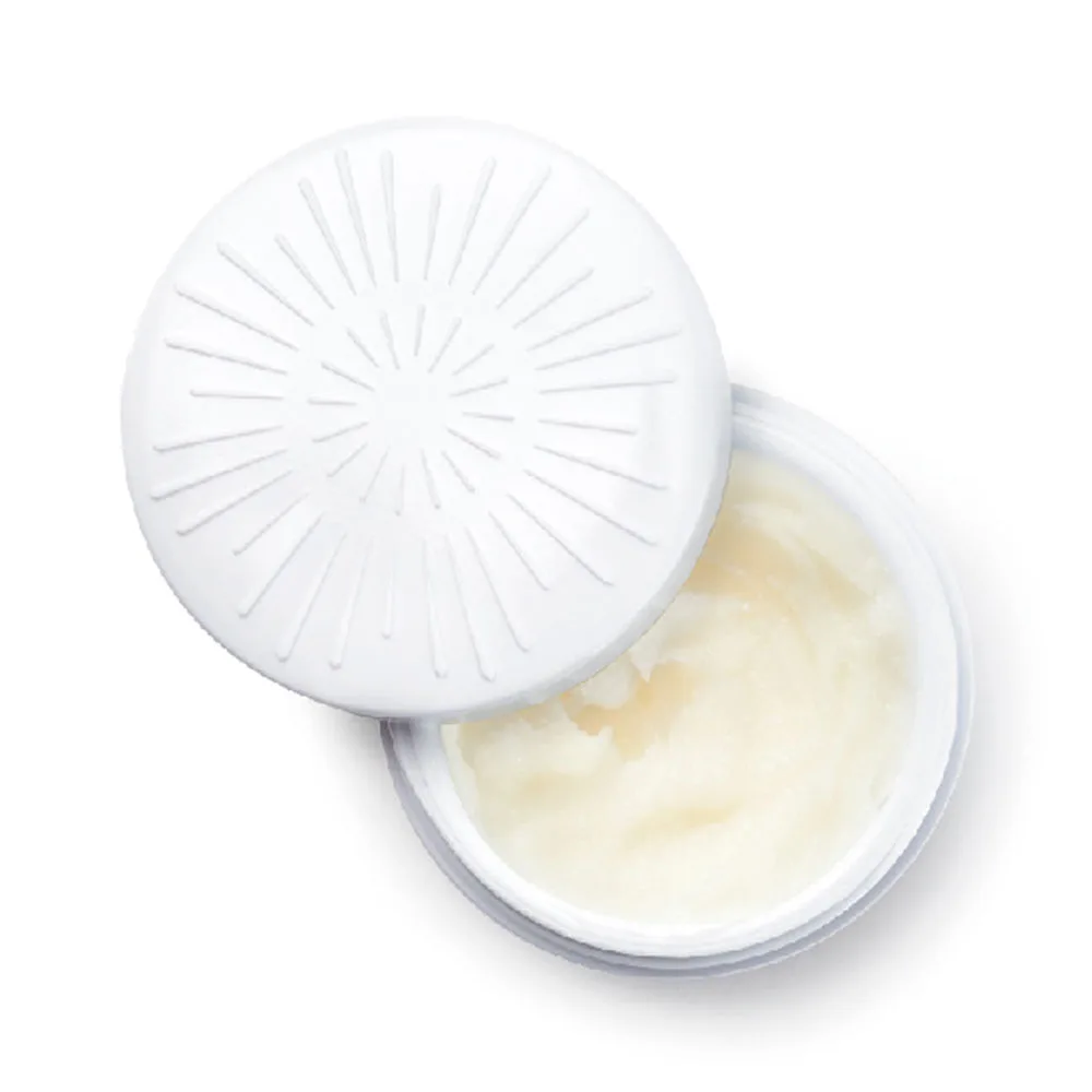 Micro Exfoliating Balm