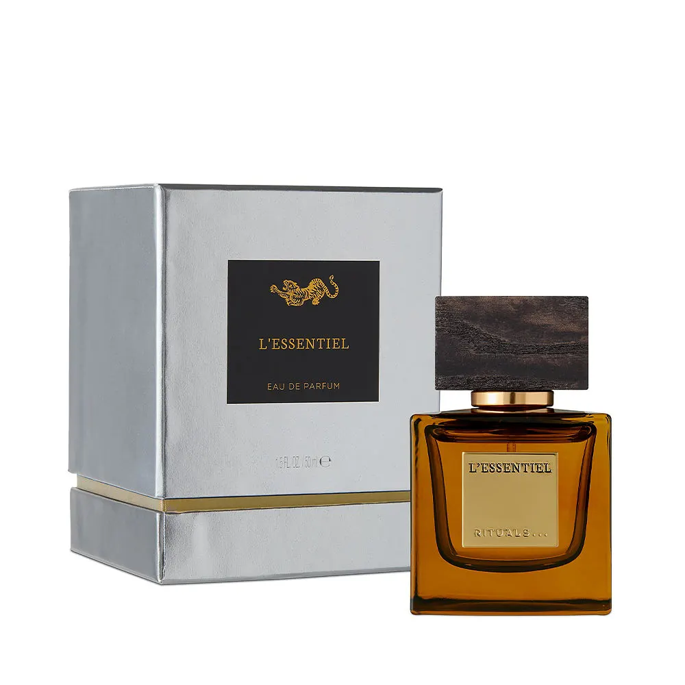 L'Essentiel Eau de Parfum