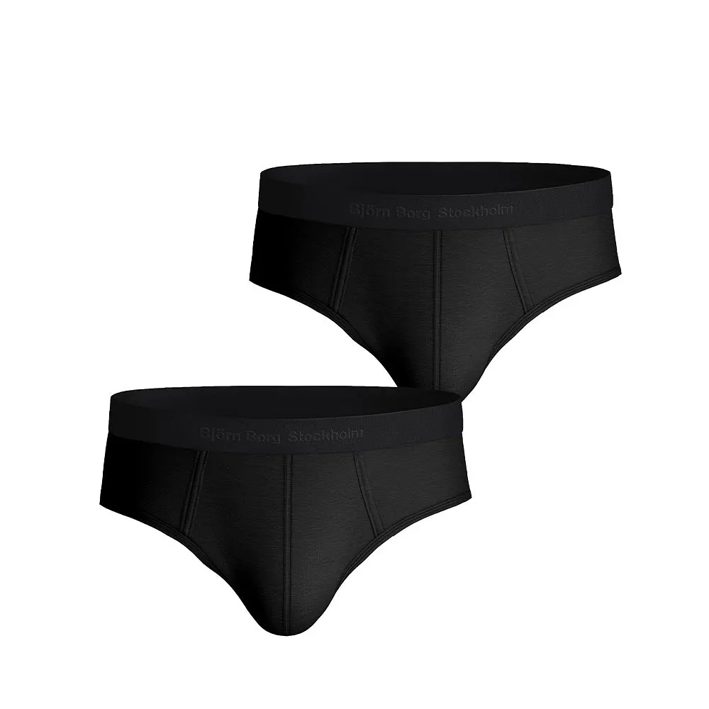 LYOCELL BRIEF 2p