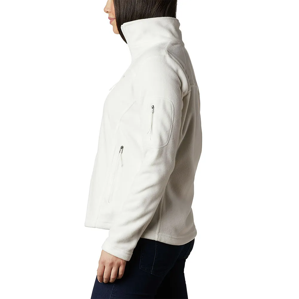 Fast Trek™ II Jacket