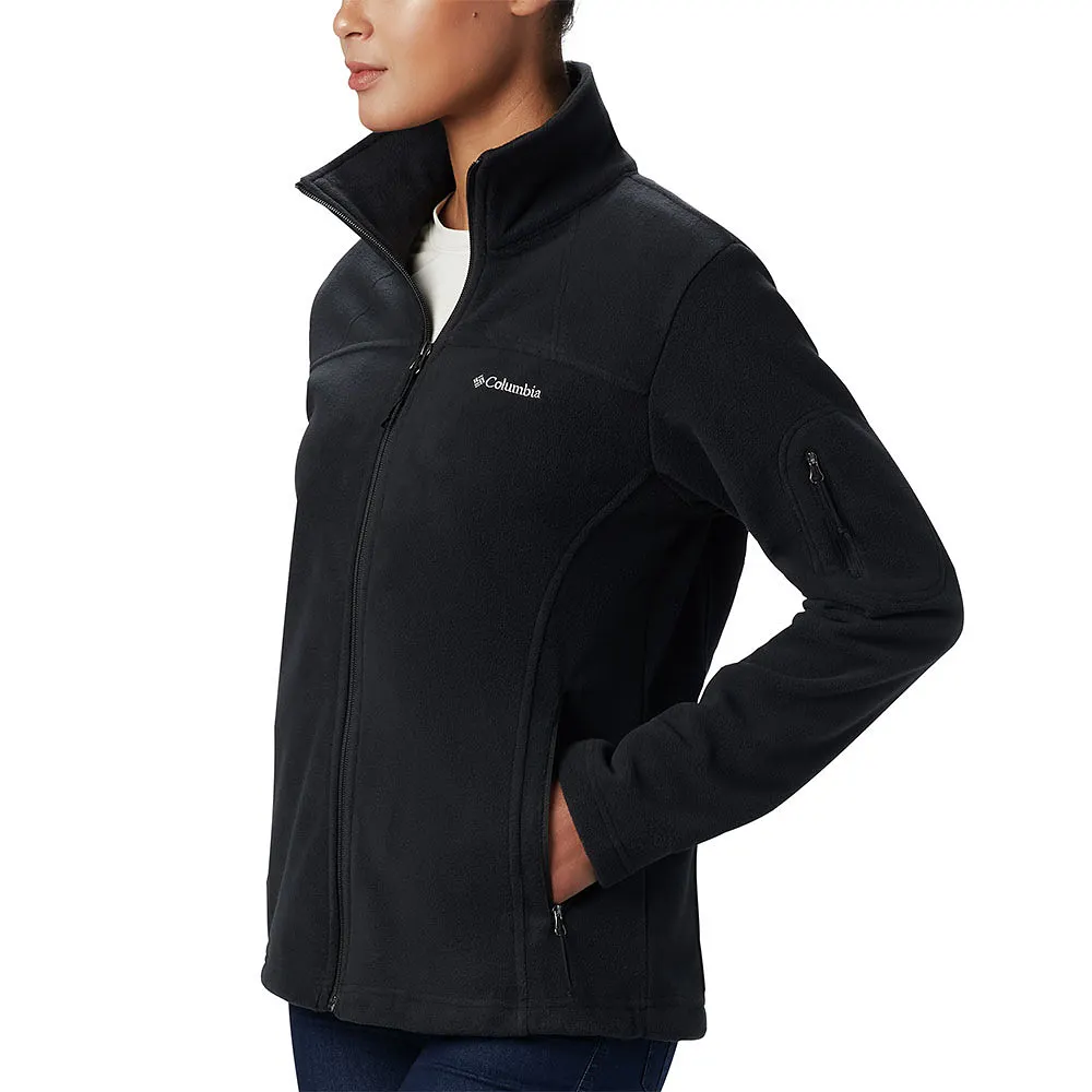 Fast Trek II Jacket