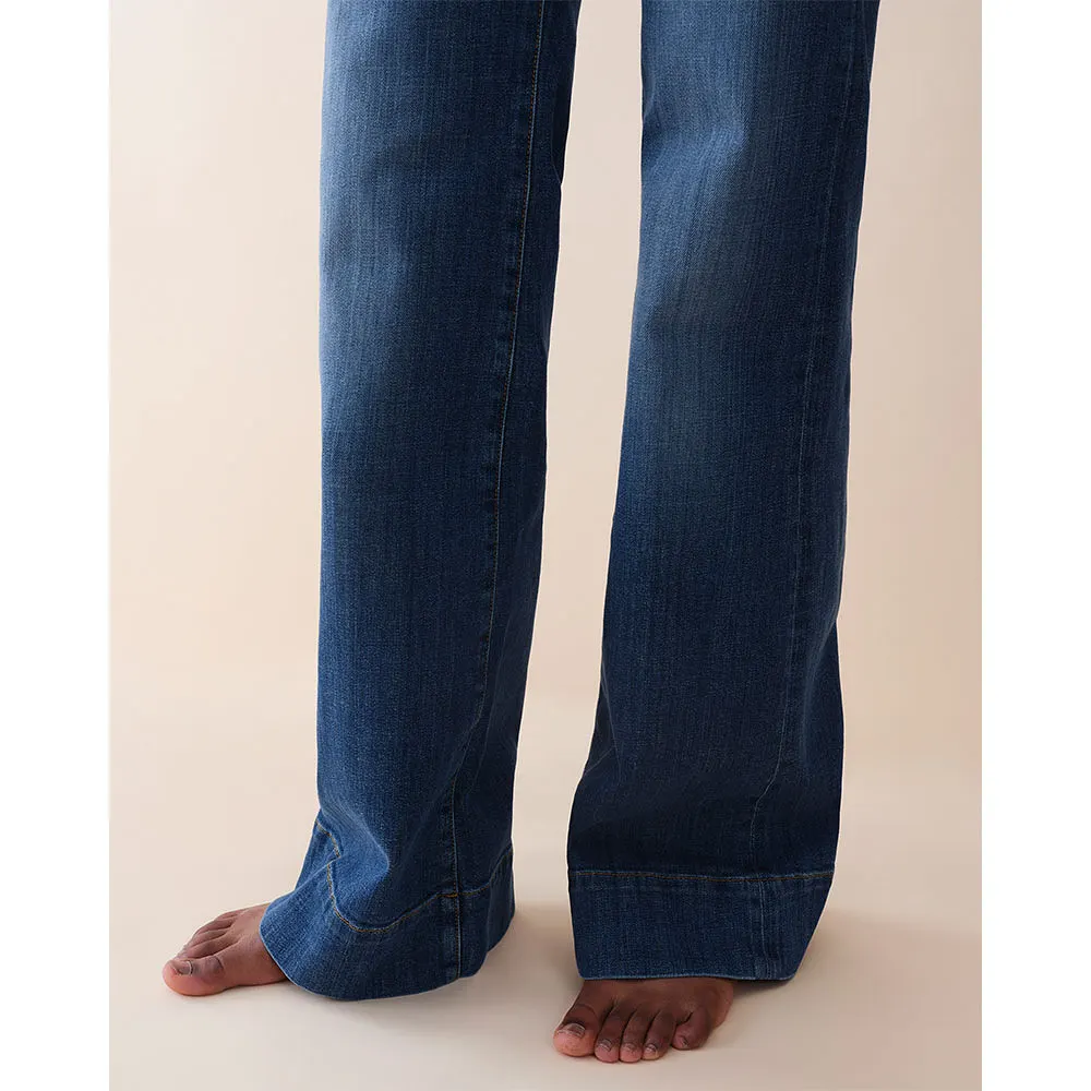 SW006 St Monica Jeans