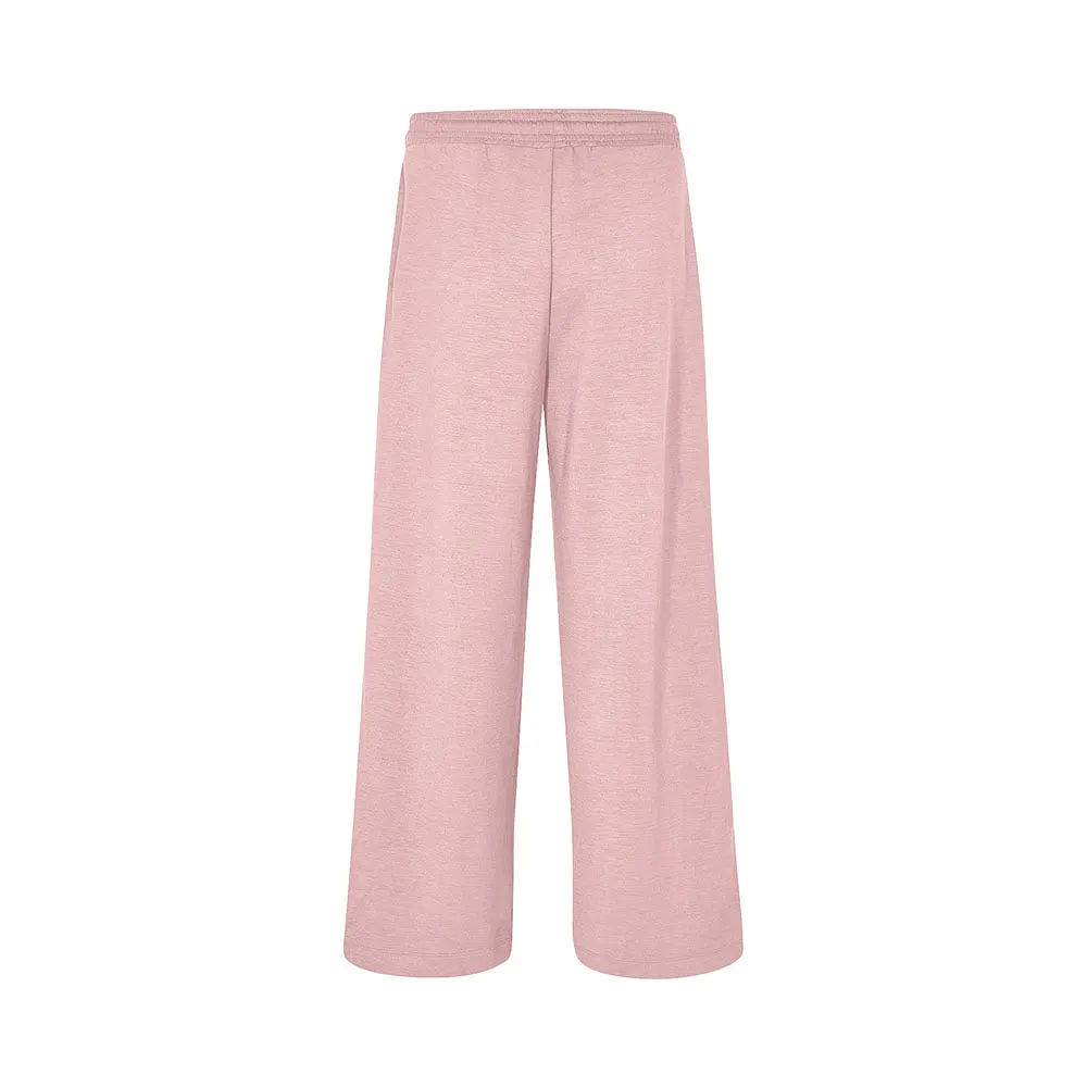 Sc-Banu 33 Pants