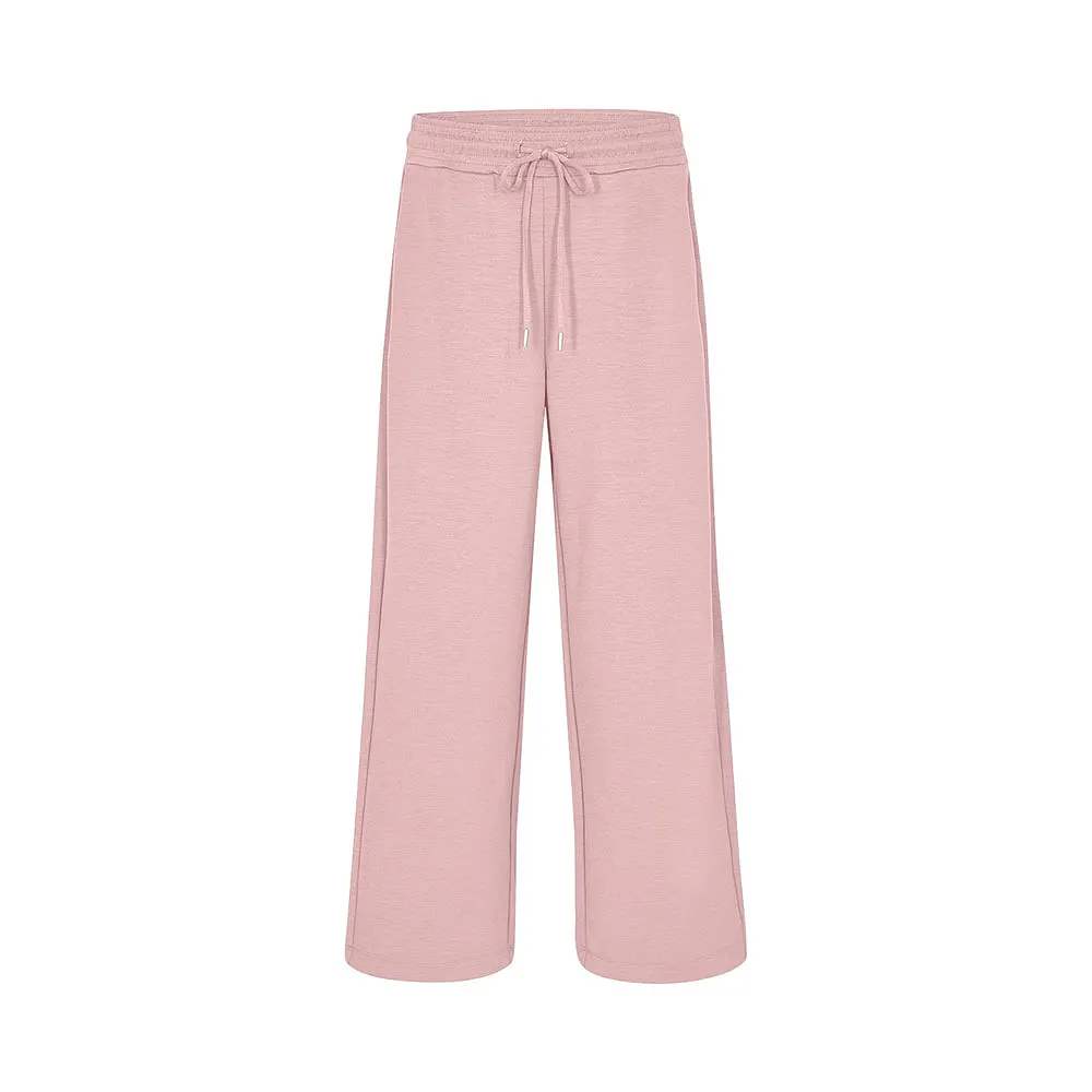 Sc-Banu 33 Pants