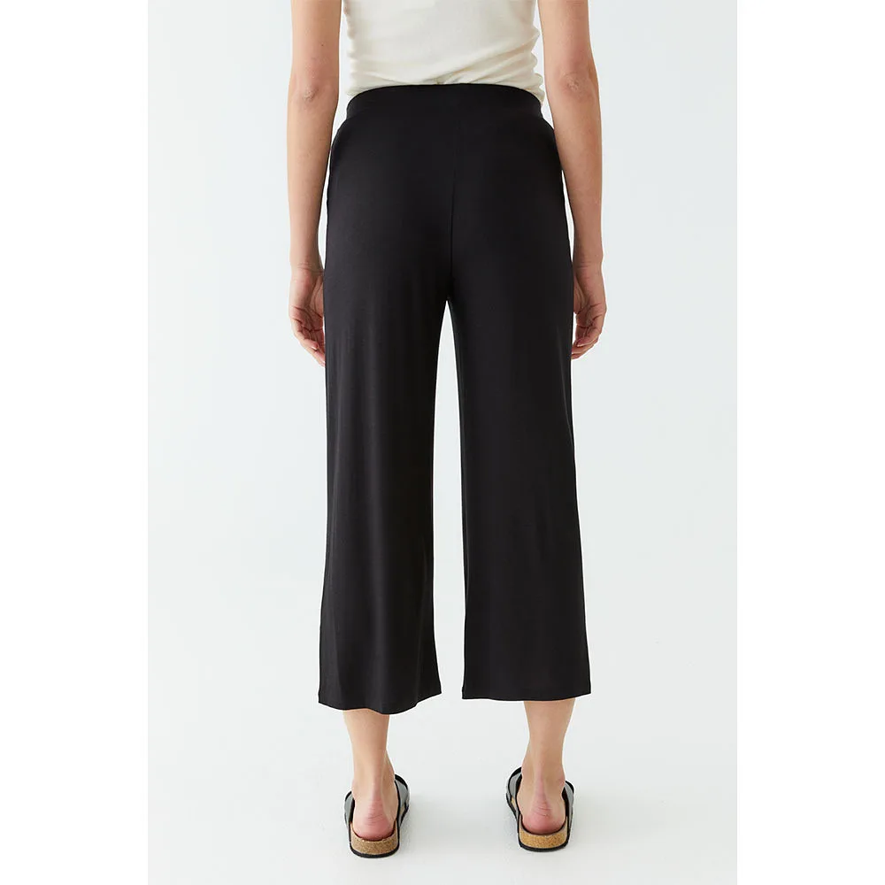 Haren Trousers