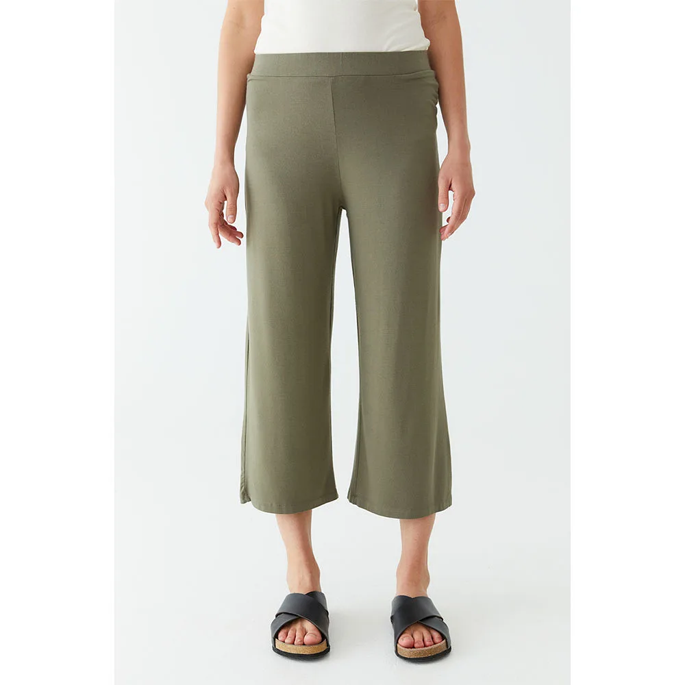 Haren Trousers