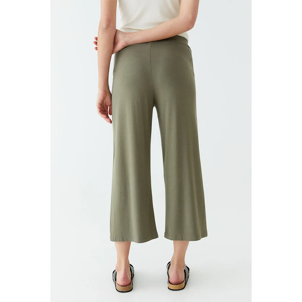 Haren Trousers