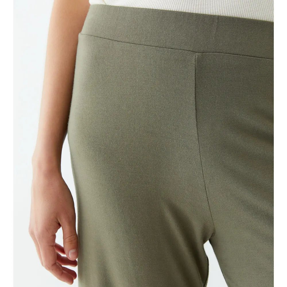 Haren Trousers