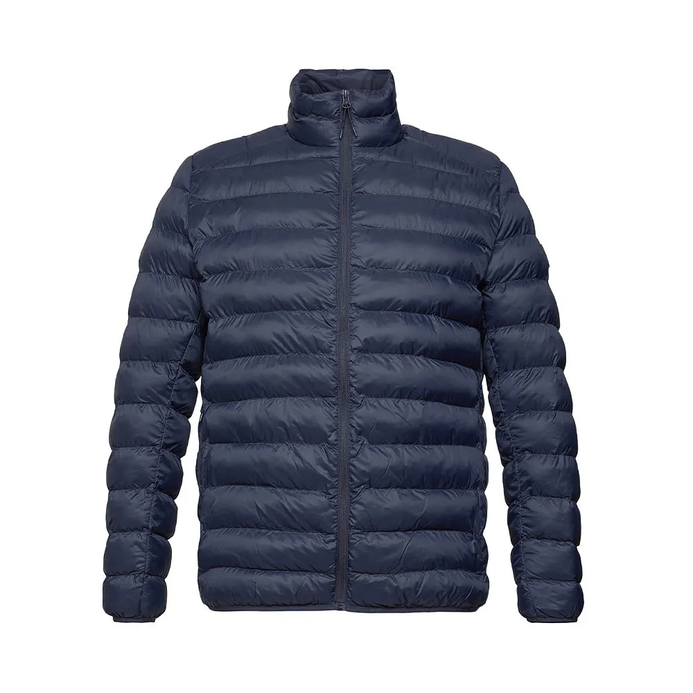 Jackets outdoor woven