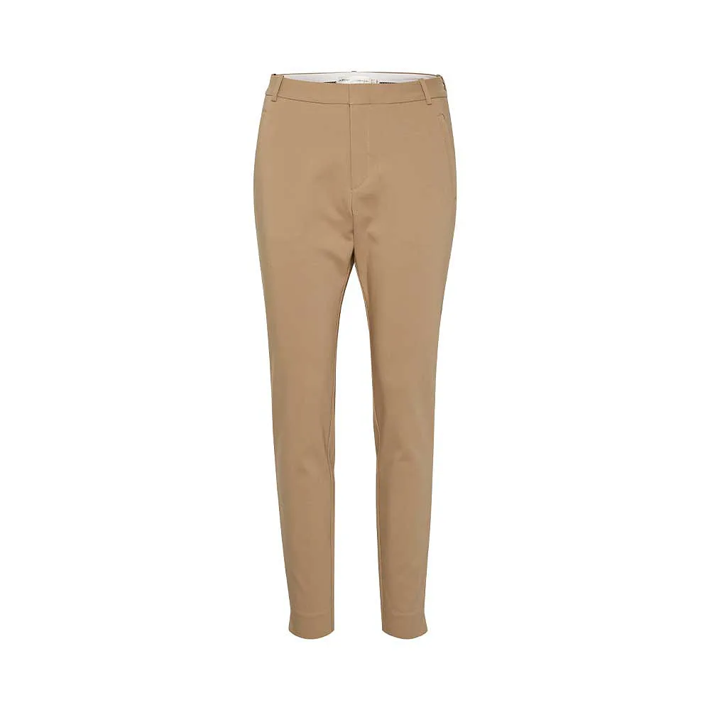 VanessaIW Trousers