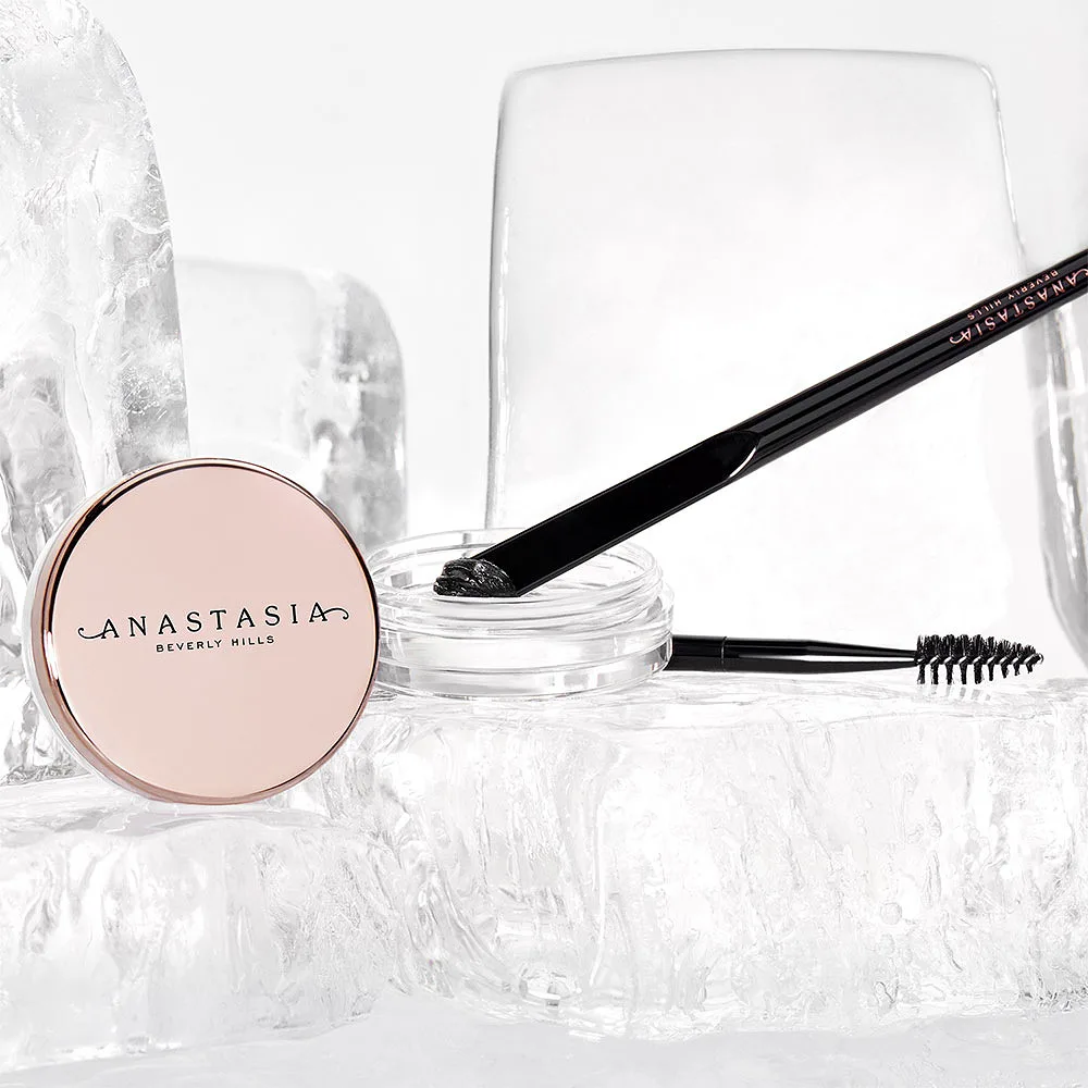 Brow Freeze Applicator