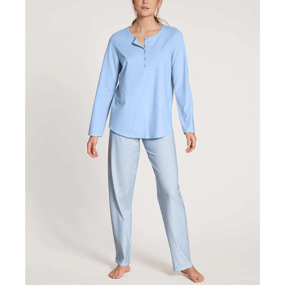 Pyjamas Lovely nights 47256