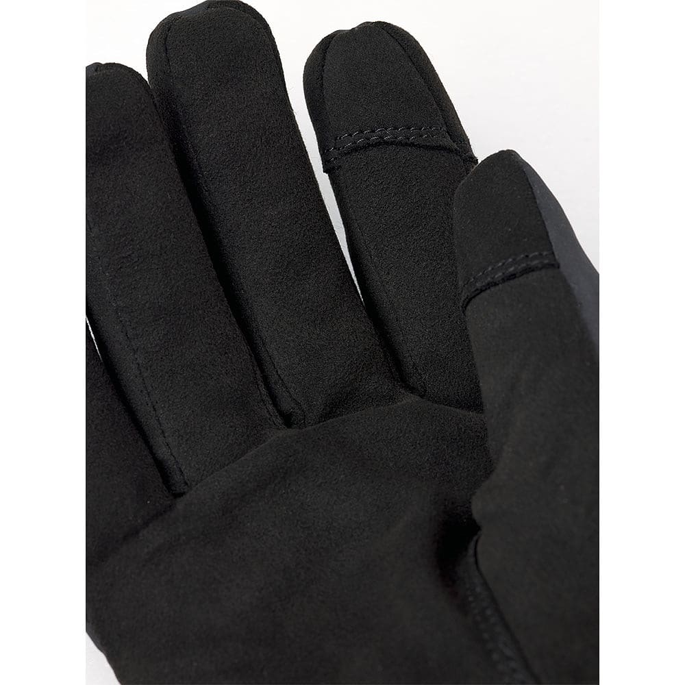 Maisie Gloves