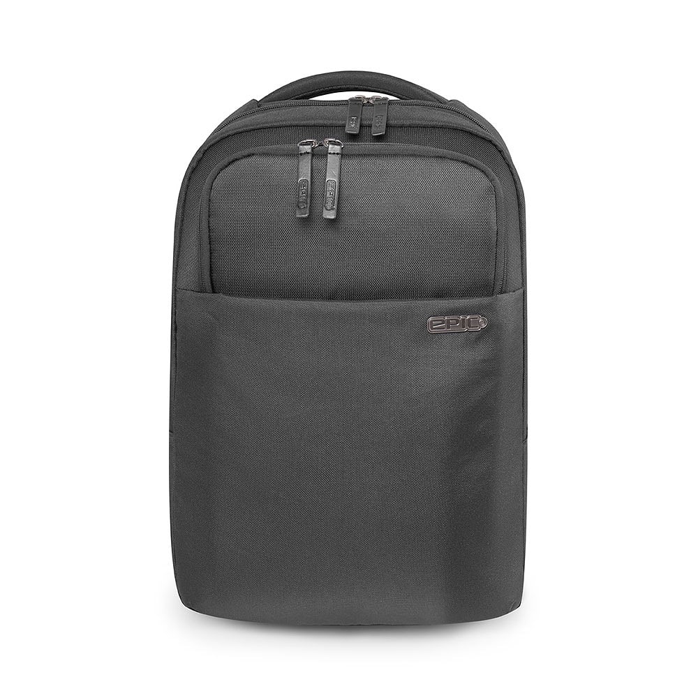 Discovery Neo, Professional Backpack