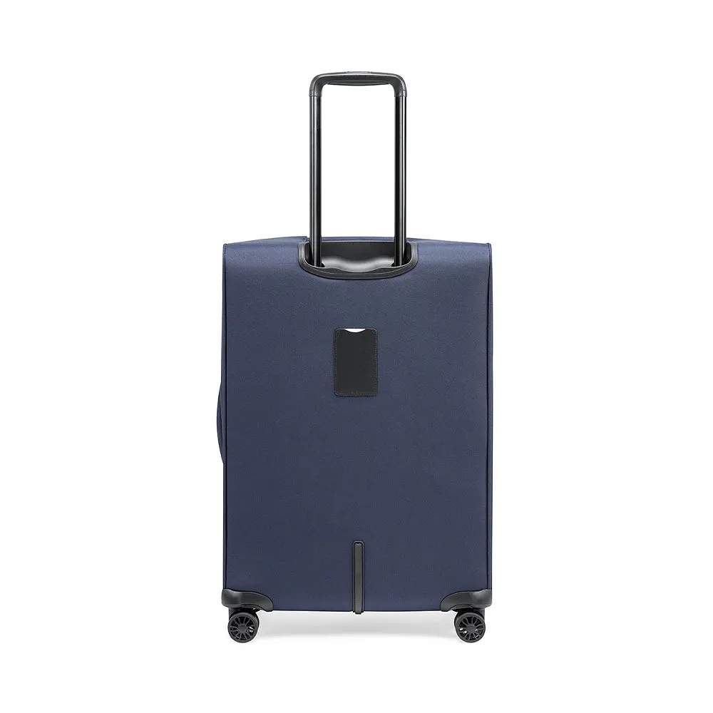 Discovery Neo, 67 cm, NavyBlue